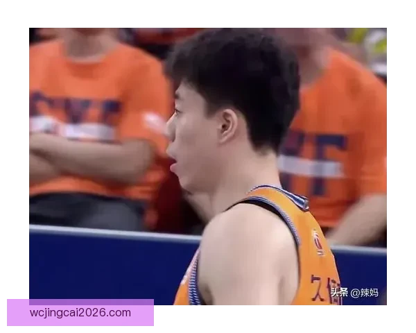 李弘权带领上海豪取十五连胜史密斯绝杀深圳连胜九场